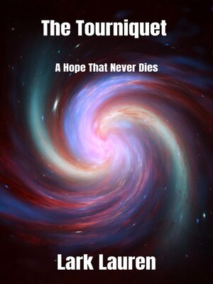 cover image of A Hope That Never Dies